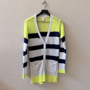 Arizona Jean Co - Sweater - Small